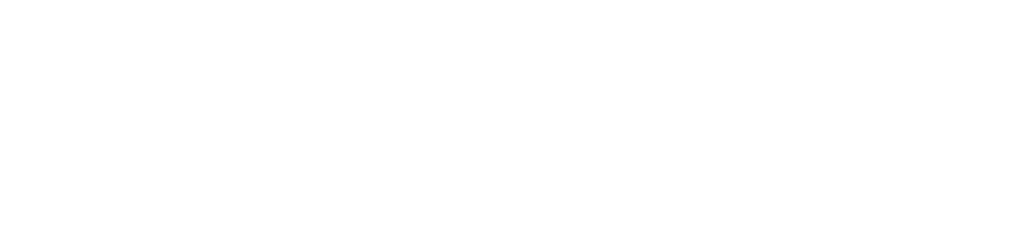 Billy Talent Logo